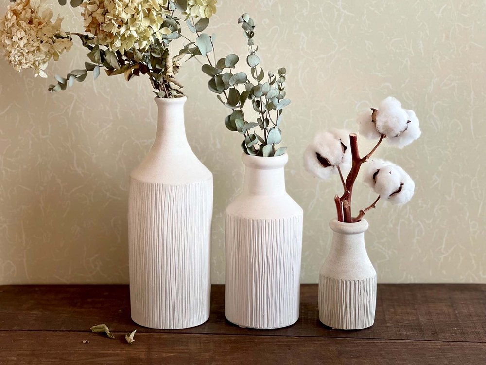 山のフモトの器屋さん｜陶芸カフェ・ギャラリーのコンセプトサイト